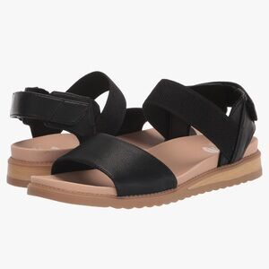 Dr. Scholl's Island Life Flat Sandal